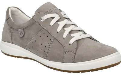Produktbild von JOSEF SEIBEL Caren 01 | Sneaker für Damen | Grau