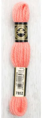 Productafbeelding van DMC Laine Colbert Wol, 8 meter, kleur 486-7852