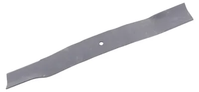 Produktbild von Messer passend für Murray Rasenmäher 43836 43836E701 043836E701MA 43610H 53cm