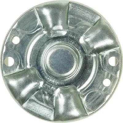 Produktbild von AS-PL SBR2001 Antriebslager Starter