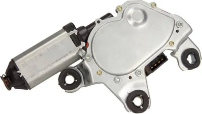 Produktbild von MAXGEAR 57-0191 Wischermotor Hinten für SKODA Octavia II Combi (1Z5)
