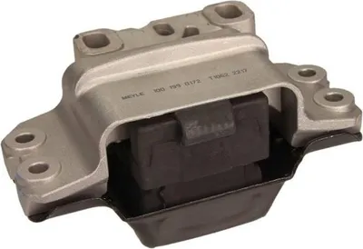 Produktbild von MEYLE Motorlager Gummimetalllager Links für VW TIGUAN (5N) 100 199 0172