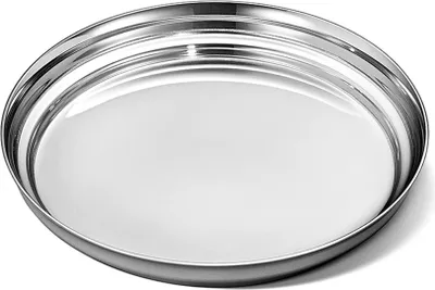 Obrázek produktu pro Podtácek Manhattan, Ø 11 cm - Georg Jensen