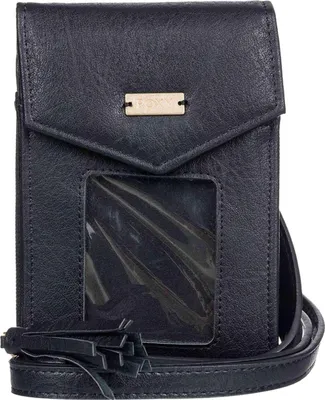 Produktbild von Handtasche Roxy ERJAA03921 für Damen