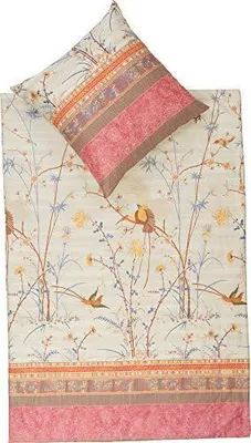 Immagine prodotto di Bassetti Bettwäsche FONG V2 BEIGE 200x200  *9221920