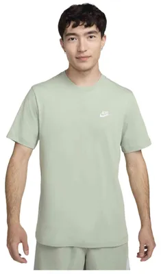 Image de T-shirt Nike AR4997-371 pour Homme