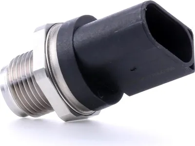 Produktbild von RIDEX 3942S0081 Kraftstoffdrucksensor passend für MERCEDES-BENZ C-Klasse Limousine (W204) C-Klasse T-modell (S204) C-Klasse T-modell (S205)