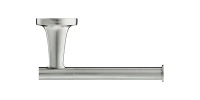 Obrázek produktu pro Duravit Starck T držák na role papíru, boční, 0099377000