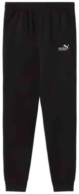 Produktbild von Jogginghose Puma 692214-51 für Mädchen