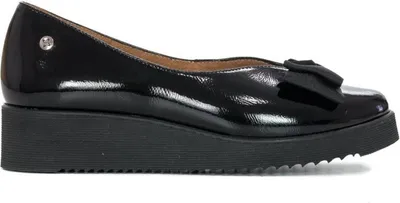 Obrázok produktu pre Maciejka Obuv 0506201005