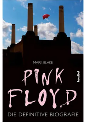 Obrázek produktu pro Pink Floyd