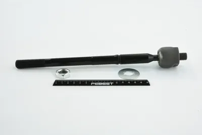 Produktbild von Febest 0122-Acm21