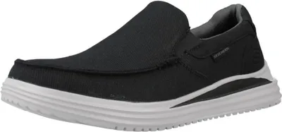 Obrázek produktu pro Skechers Proven - Moc Černý