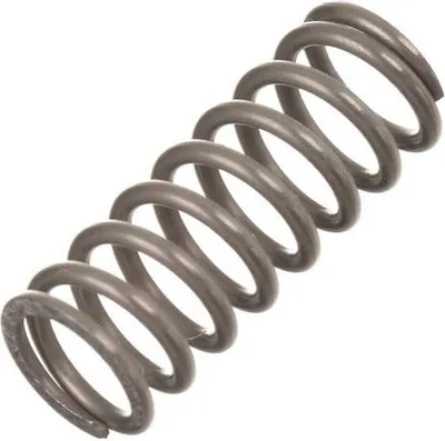 Zdjęcie produktu dla Sprężyna mikrowyłącznika Karcher HDS 558 650 695 698 798 895 9/18 995 10/2