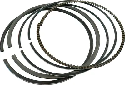 Image de Segments de piston Stage6 pour moteur 135cc pour Honda 125CC Sh 125 4T