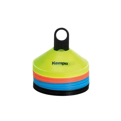 Produktbild von Kempa Markierungshütchen