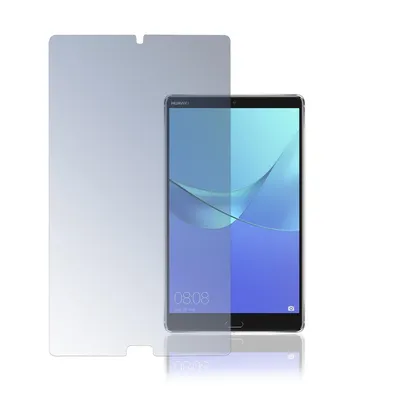 Immagine prodotto di 4smarts Secondo vetro per Huawei MediaPad M5 8