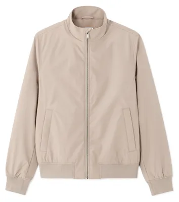 Produktbild von Celio Nuzip Herren Jacke in Größe XXL