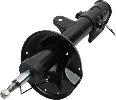 Produktbild von MAXGEAR Stoßdämpfer 1. Vorne Rechts für HYUNDAI TUCSON (JM) Federbein 11-1429
