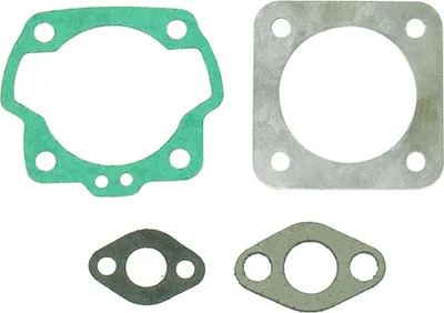 Image de Joints Supérieurs Pour Kawasaki Kfx 50 '03-06, Lt 50 Quadrunner '02-05