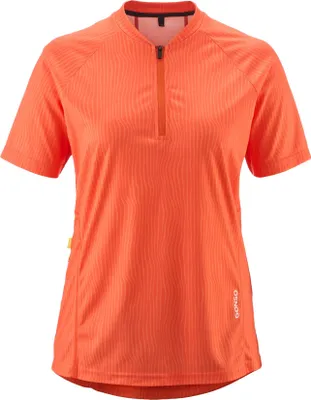 Immagine prodotto di Maglia da ciclismo Gonso Adventure Soft Touch W: 38 Taglia: 38