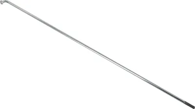 Zdjęcie produktu dla Szprycha - 247mm M3 w chromie - SR1
