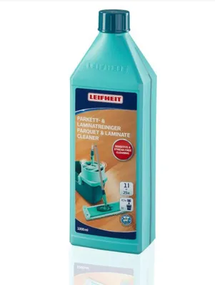 Zdjęcie produktu dla Leifheit 41415, 1000 ml, Płynny