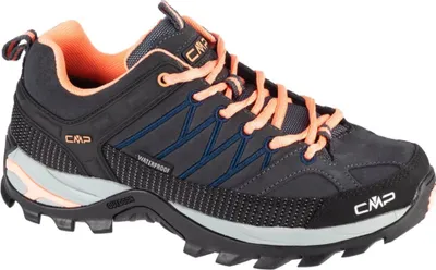 Immagine prodotto di scarpe CMP Rigel Low Wp 3Q1324665UP