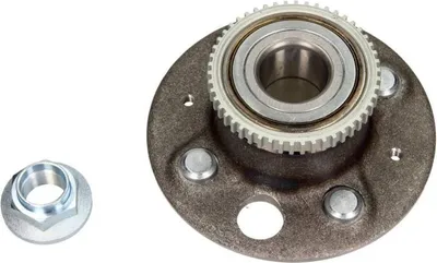 Produktbild von MAXGEAR Radlagersatz Hinten für HONDA CIVIC VIII Hatchback (FN, FK) 139mm 33-0669