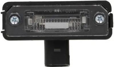 Produktbild von BLIC 5402-053-12-905 Kennzeichenbeleuchtung Links Rechts für VW Golf IV Schrägheck (1J1)