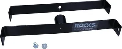 Produktbild von ROOKS OK-08.0101 Werkzeug Metall