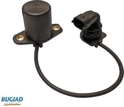 Produktbild von BUGIAD BOL15933 Ölstandsensor Ölstand für OPEL Corsa D Schrägheck (S07) ZAFIRA B (A05) INSIGNIA Caravan Astra J Sports Tourer (P10) Meriva A (X03)
