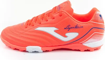 Obrázok produktu pre Joma Obuv Aguila, AGUS2507TF