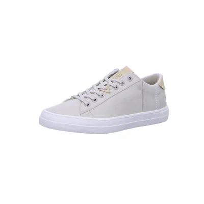 Produktbild von Hub Sneakers EUR 38