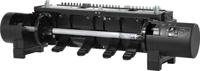 Produktbild von Canon RU-23 Kleberoller