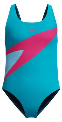 Obrázek produktu pro Speedo Hyperboom motýlek 0 0 176