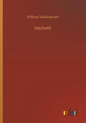 Produktbild von Macbeth