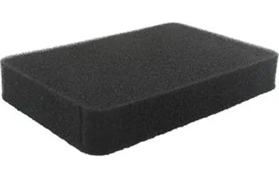 Image de Préfiltre à Air Adaptable Robin. Remplace Origine 284-32631-08.