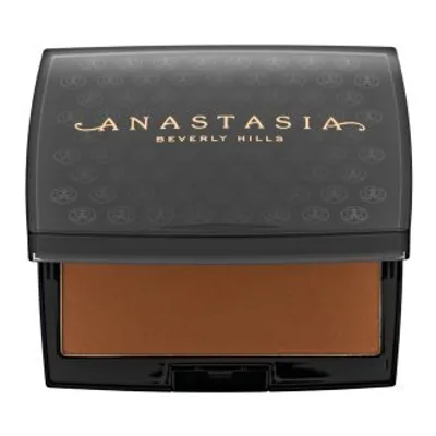 Obrázek produktu pro Pudrový bronzer Powder Bronzer 10 g, Mahogany