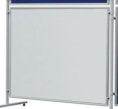 Produktbild von Franken Funktionswand Schreibtafel EL-UTS15 150x120cm