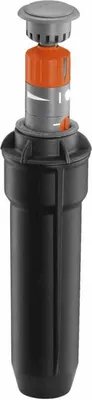 Produktbild von Gardena T 100