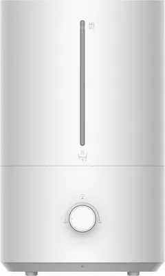 Immagine prodotto di Xiaomi Umidificatore 2 Lite