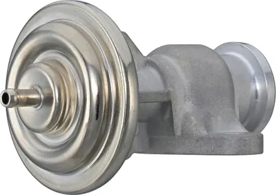 Image de soupape EGR MERCEDES-BENZ
