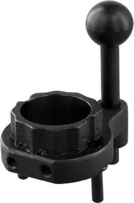Immagine prodotto di Strumento di calibrazione per alberi a gomiti, resistente, per motori 1.6/2.0 TDI