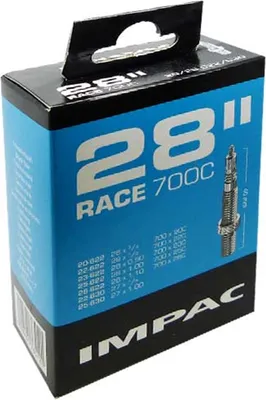 Obrázok produktu pre Impac duša 28 20/28-622/630 Sv60 Race