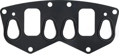 Immagine prodotto di Guarnizione Collettore Di Aspirazione Fiat Punto 1.2 04-