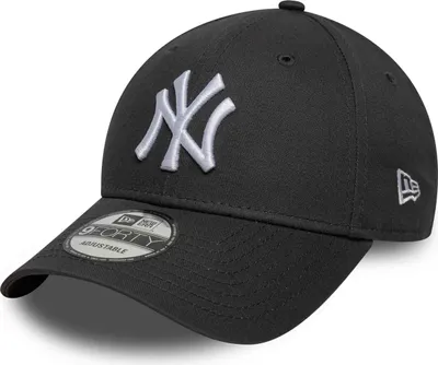 Zdjęcie produktu dla Czapka New Era 60771707-010 dla Uni