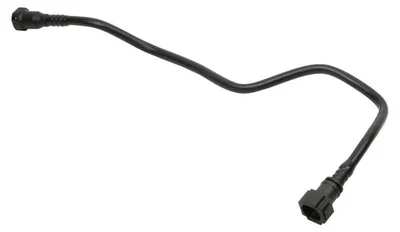 Produktbild von MAXGEAR Kraftstoffleitung Benzinleitung 18-1506 für RENAULT Clio IV Schrägheck (BH)