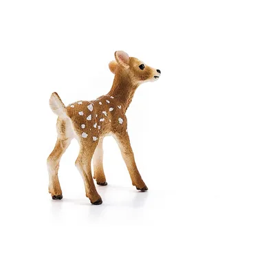 Zdjęcie produktu dla Cielę bielika Schleich, 14820