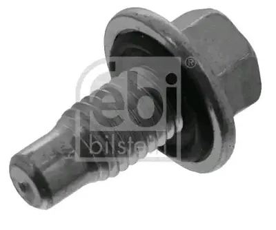Produktbild von FEBI BILSTEIN 48881 Verschlussschraube Ölwanne